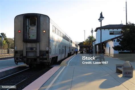 san francisco to san luis obispo train|San Francisco to San Luis Obispo Station